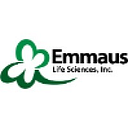 Emmaus Life Sciences, Inc.