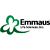 Emmaus Life Sciences, Inc.