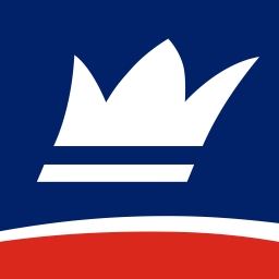 Emmi AG Logo