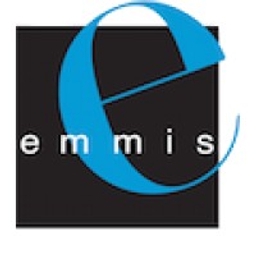Emmis Communications Corp logo
