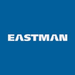شعار Eastman Chemical Co