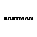 Eastman Chemical Company
