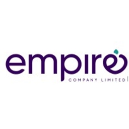 Empire Company Limited Logo