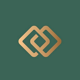 شعار Empery Digital Inc