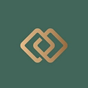 Empery Digital Inc.