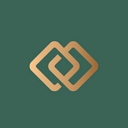 Empery Digital Inc. logo