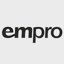 Empro Group Inc.