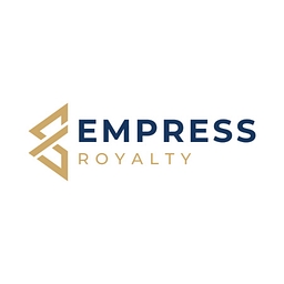 EMPYF logo