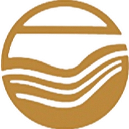 Emerald Resources NL Logo