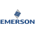 Emerson Electric Co.