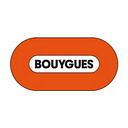 Logo Bouygues SA
