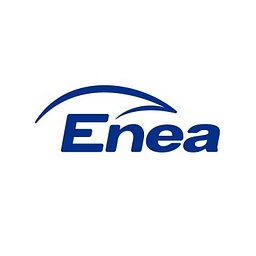 Enea S.A. Logo