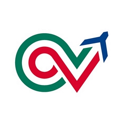 ENAV S.p.A. Logo