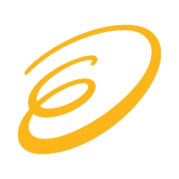 Enbridge Inc. Logo
