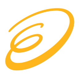 شعار Enbridge Inc