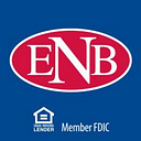 ENB Financial Corp