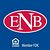 ENB Financial Corp