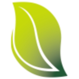 ENCE Energía y Celulosa S.A. Logo