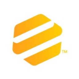 Endo International plc logo