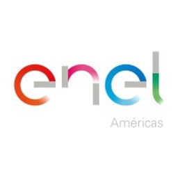 Enel Américas S.A. Logo
