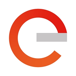 Enel Chile S.A. Logo