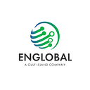 ENGlobal Corporation