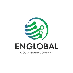 Englobal Corp logo