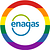 Enagás, S.A.