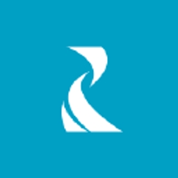 Energisa S.A. Logo