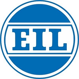 Engineers India Limited Logo