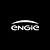 Engie SA