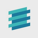 enGene Therapeutics Inc.