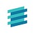 enGene Therapeutics Inc.