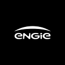 Engie SA