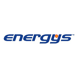 شعار Energys Group Ltd