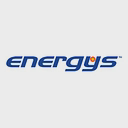 Energys Group Ltd