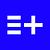 Enhanced Group Inc.