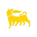 ENI.MI logo