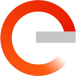 شعار Enel Chile SA