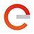 Enel Chile S.A.