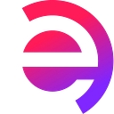 ENJ şirket logosu