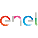 Enel SpA
