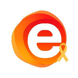 شعار Enlight Renewable Energy Ltd