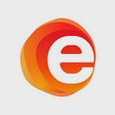 Enlight Renewable Energy Ltd.