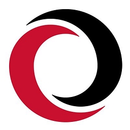 Enovis Corporation Logo