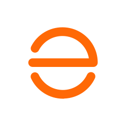 شعار Enphase Energy Inc