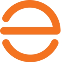 Enphase Energy (ENPH)
