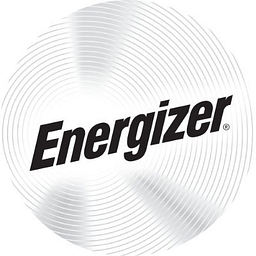 Energizer Holdings, Inc. company mark