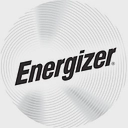 ENERGIZER HOLDINGS, INC.