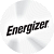 Energizer Holdings, Inc.